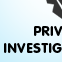 Private Investigators in southwark