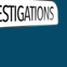 Private Investigators in east-grinstead