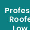 Roofing contractor in dartford